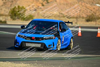 media/Oct-31-2025-Touge2Track (Fri) [[32c124376c]]/Group 2/Session 1 (Turn 14)/